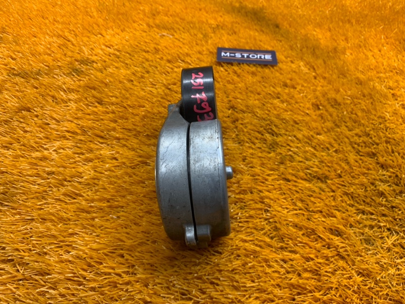 Натяжитель приводного ремня, 800 рублей, Красноярск