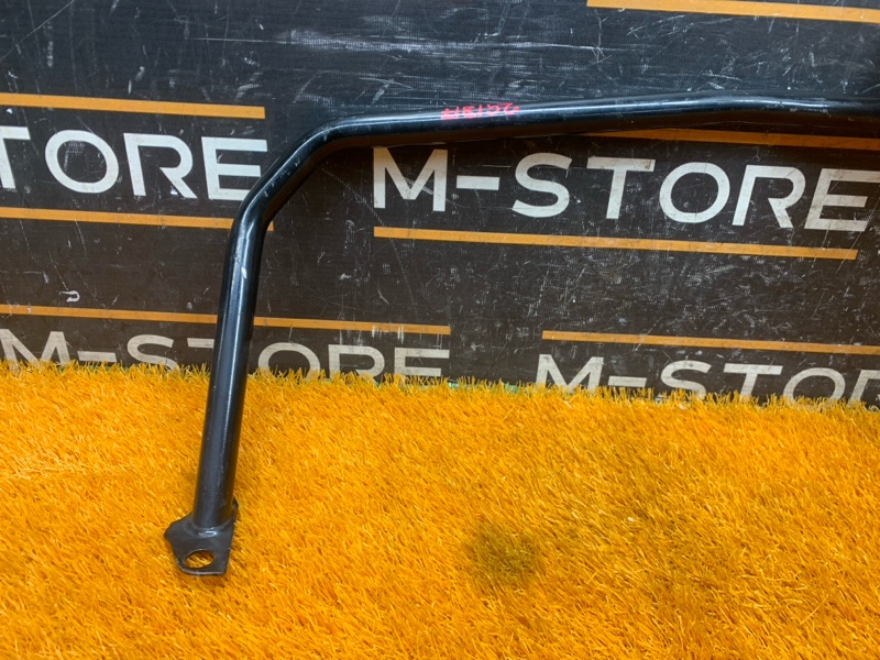 крепление бампера, 2000 рублей, Красноярск