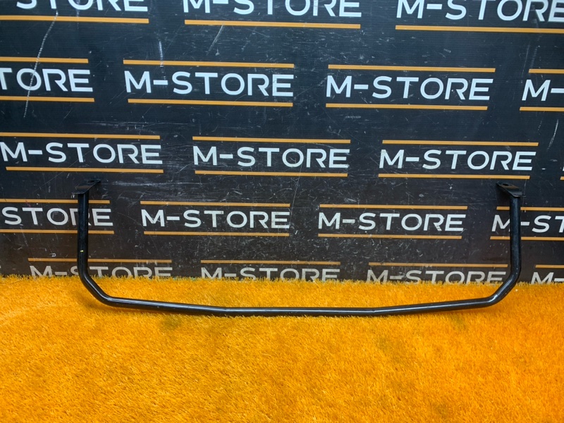 крепление бампера, 2000 рублей, Красноярск