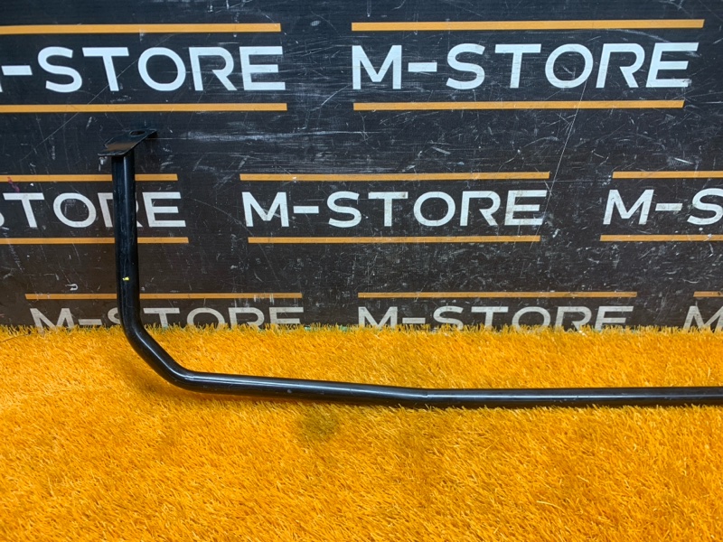 крепление бампера, 2000 рублей, Красноярск