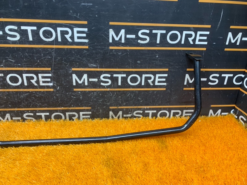 крепление бампера, 2000 рублей, Красноярск