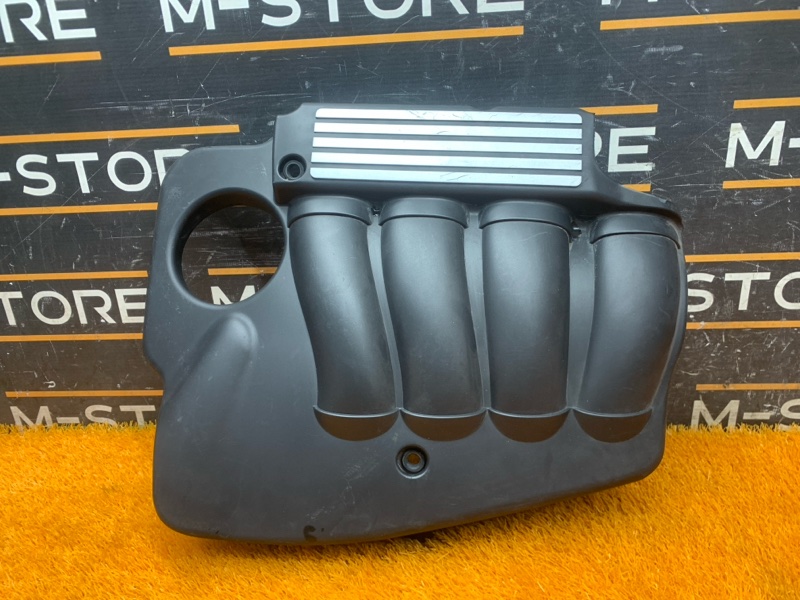 крышка двигателя, 780 рублей, Красноярск