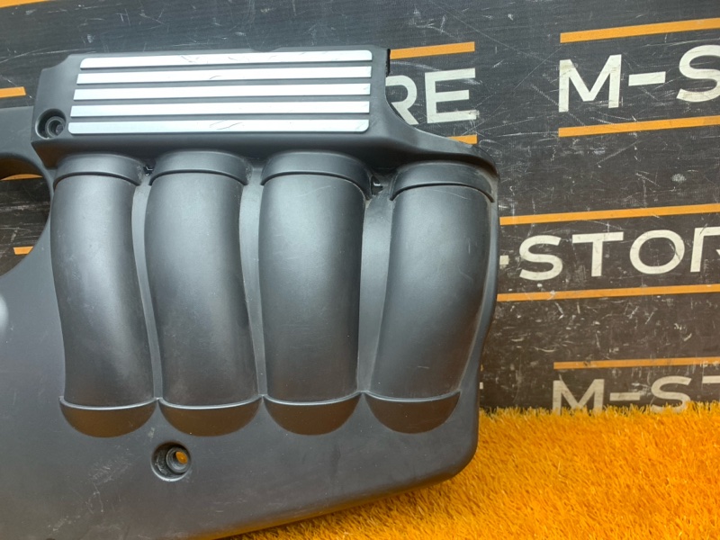 крышка двигателя, 780 рублей, Красноярск