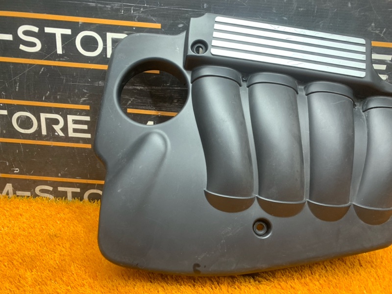 крышка двигателя, 780 рублей, Красноярск