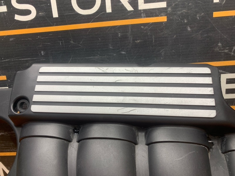 крышка двигателя, 780 рублей, Красноярск