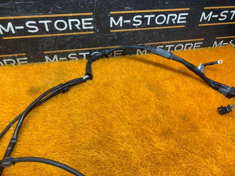 проводка АКПП, 1640 рублей, Красноярск