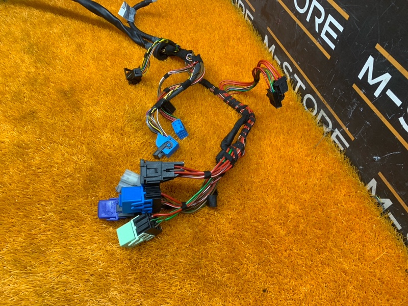 проводка АКПП, 1640 рублей, Красноярск