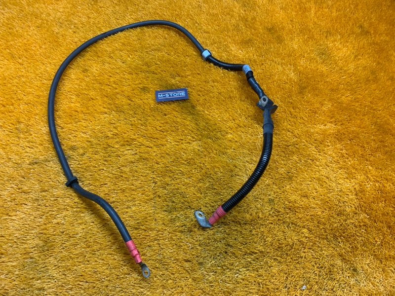 Проводка стартера, 670 рублей, Красноярск