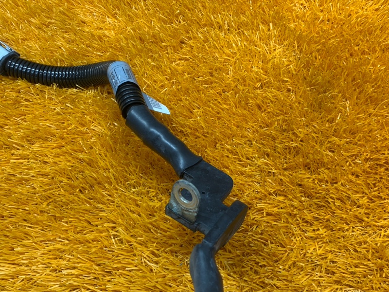 Проводка стартера, 670 рублей, Красноярск