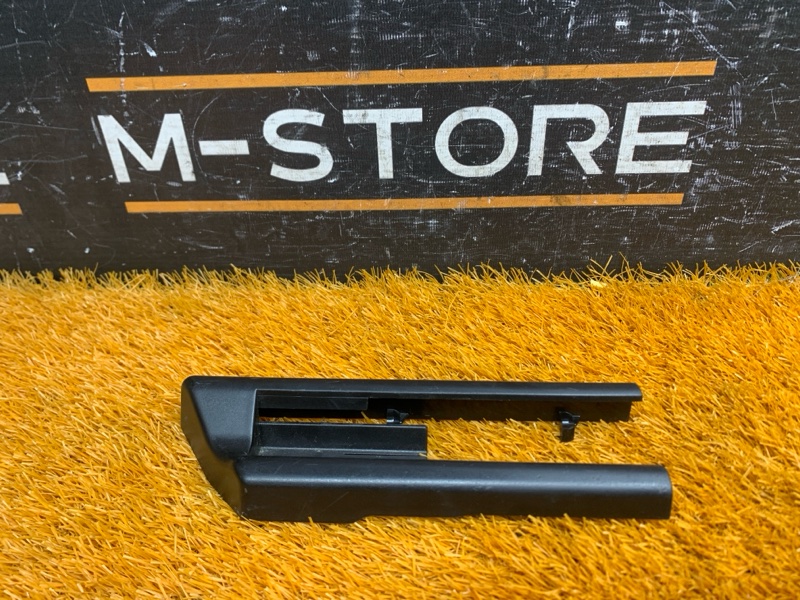 Накладка салазки сиденья, 350 рублей, Красноярск