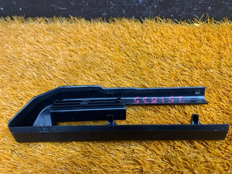 Накладка салазки сиденья, 350 рублей, Красноярск