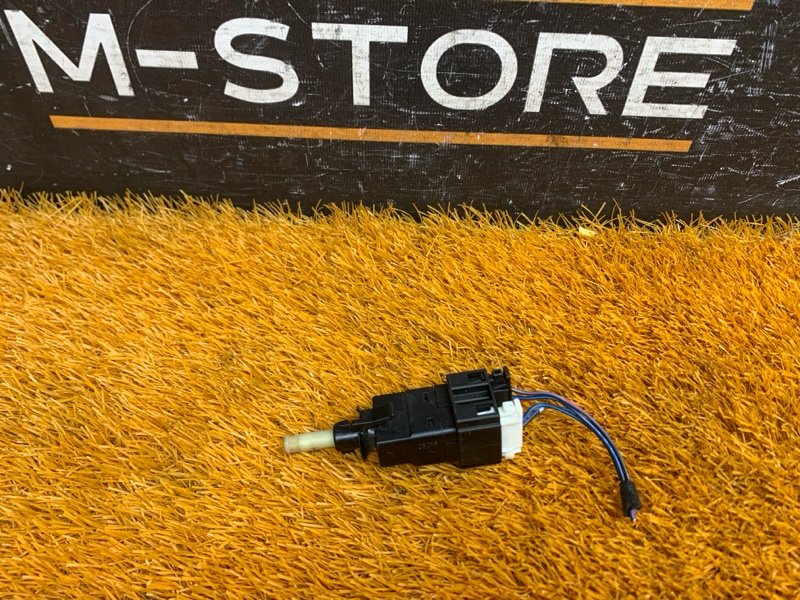 датчик тормоза(лягушка), 800 рублей, Красноярск