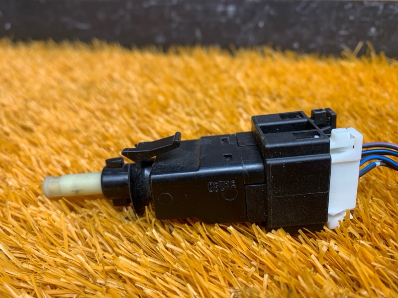 датчик тормоза(лягушка), 800 рублей, Красноярск