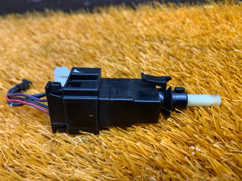 датчик тормоза(лягушка), 800 рублей, Красноярск