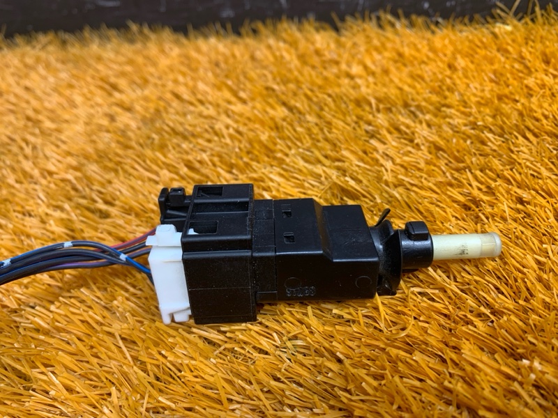 датчик тормоза(лягушка), 800 рублей, Красноярск