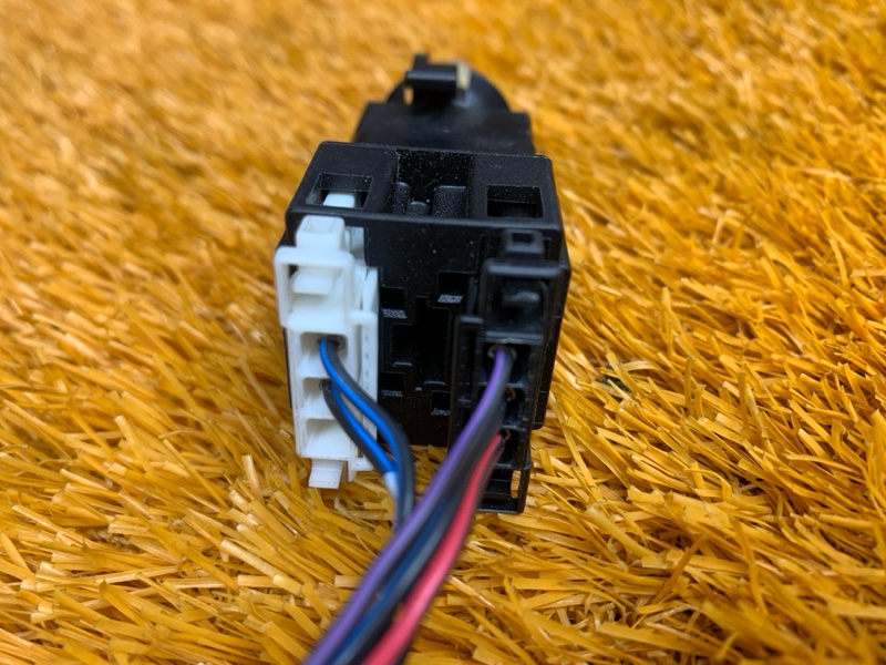 датчик тормоза(лягушка), 800 рублей, Красноярск