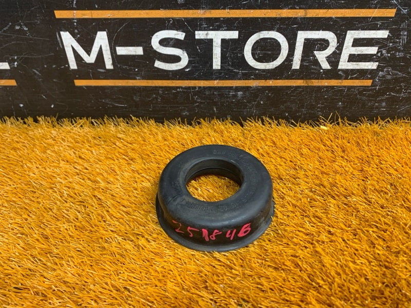 опора пружины, 200 рублей, Красноярск