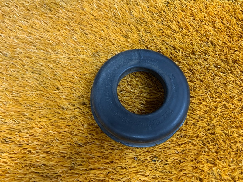 опора пружины, 200 рублей, Красноярск