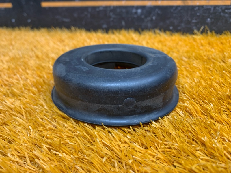 опора пружины, 200 рублей, Красноярск