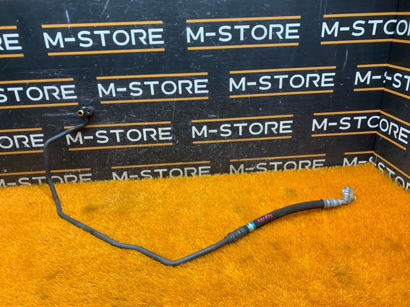 трубка кондиционера, 500 рублей, Красноярск