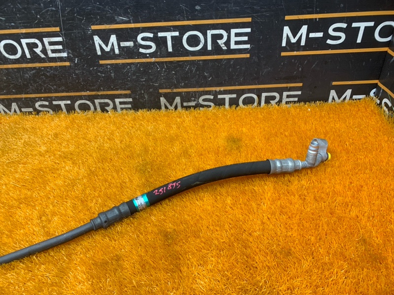 трубка кондиционера, 500 рублей, Красноярск