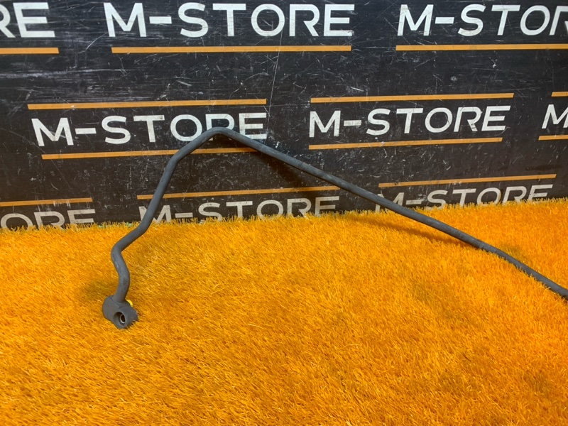 трубка кондиционера, 500 рублей, Красноярск