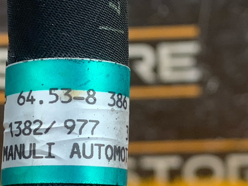 трубка кондиционера, 500 рублей, Красноярск