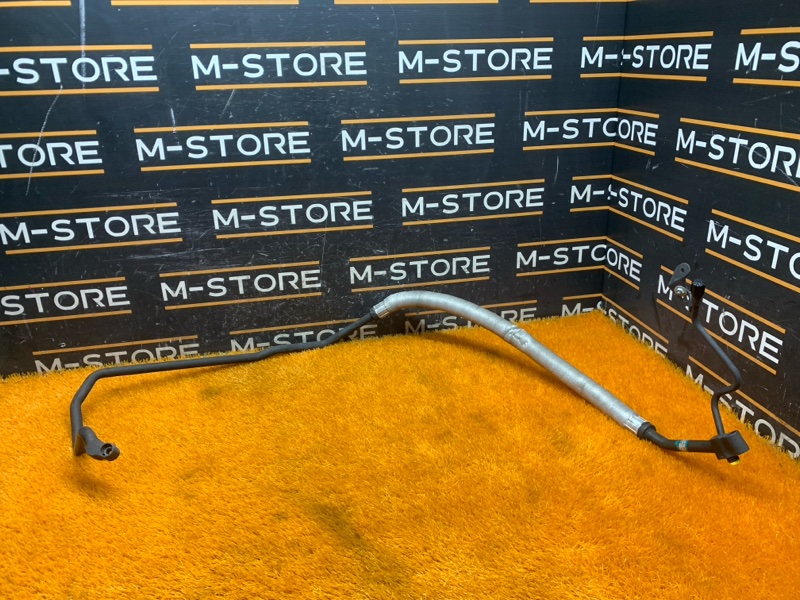 трубка кондиционера, 700 рублей, Красноярск