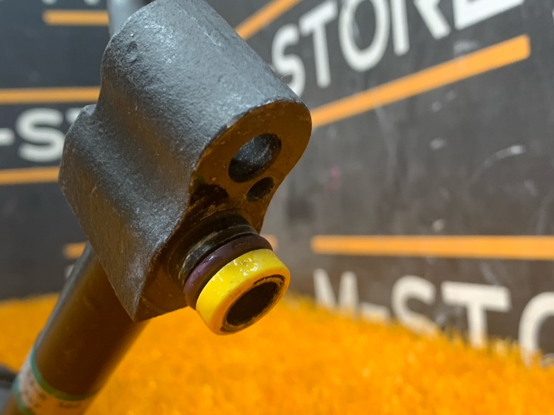 трубка кондиционера, 700 рублей, Красноярск