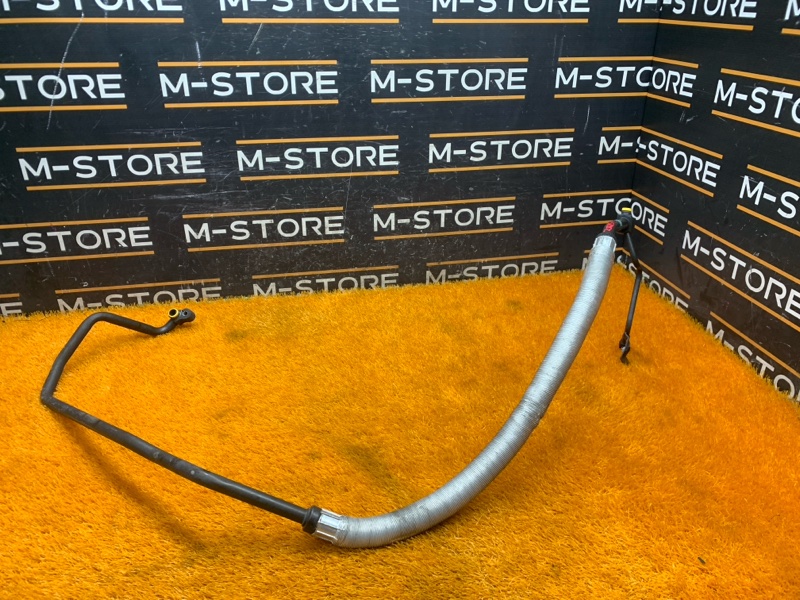 трубка кондиционера, 700 рублей, Красноярск