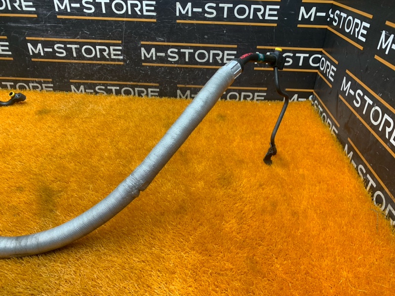 трубка кондиционера, 700 рублей, Красноярск