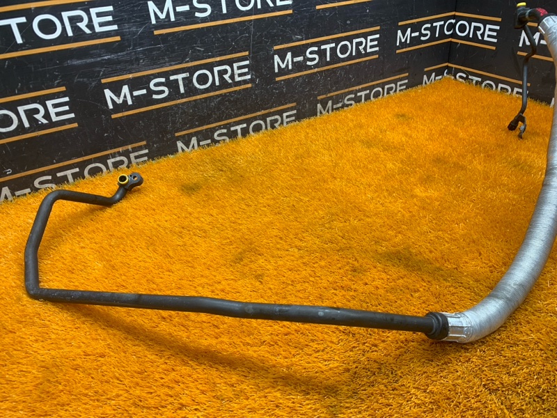 трубка кондиционера, 700 рублей, Красноярск