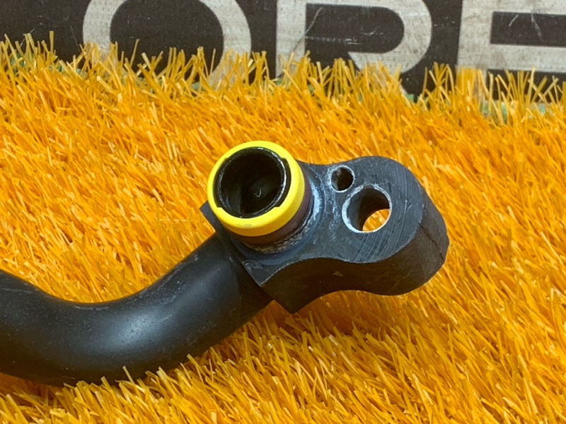 трубка кондиционера, 700 рублей, Красноярск