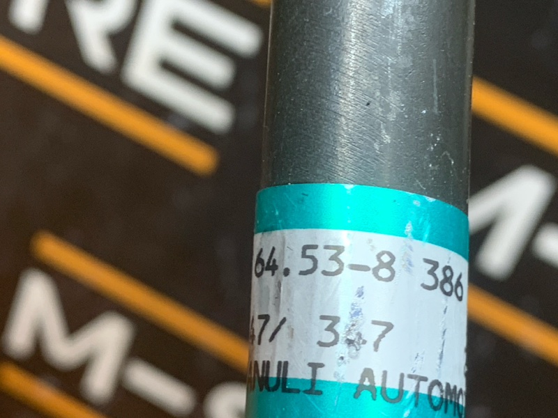 трубка кондиционера, 700 рублей, Красноярск