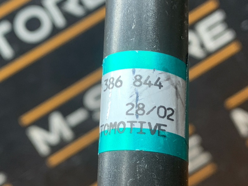 трубка кондиционера, 700 рублей, Красноярск