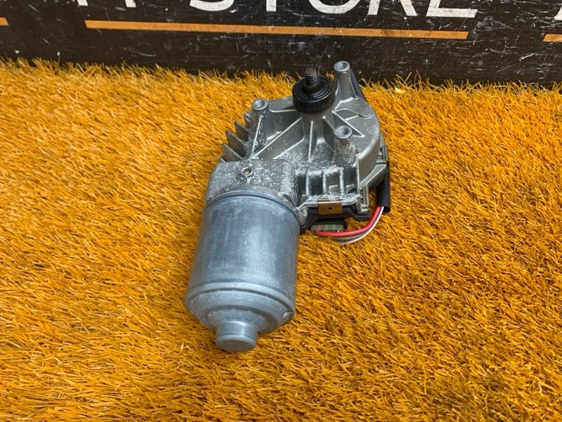 Мотор стеклоочистителя, 870 рублей, Красноярск