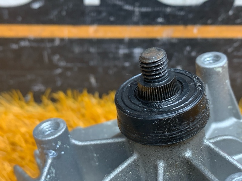 Мотор стеклоочистителя, 870 рублей, Красноярск