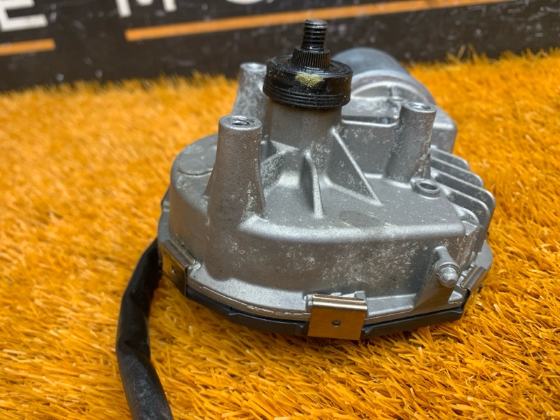 Мотор стеклоочистителя, 870 рублей, Красноярск