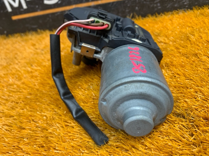 Мотор стеклоочистителя, 870 рублей, Красноярск