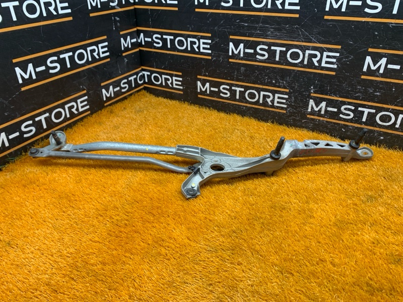 трапеция стеклоочистителя, 440 рублей, Красноярск