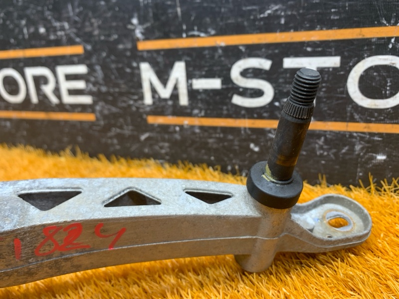 трапеция стеклоочистителя, 440 рублей, Красноярск