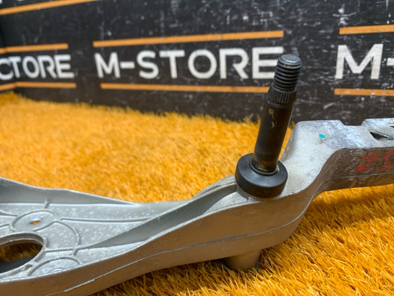 трапеция стеклоочистителя, 440 рублей, Красноярск