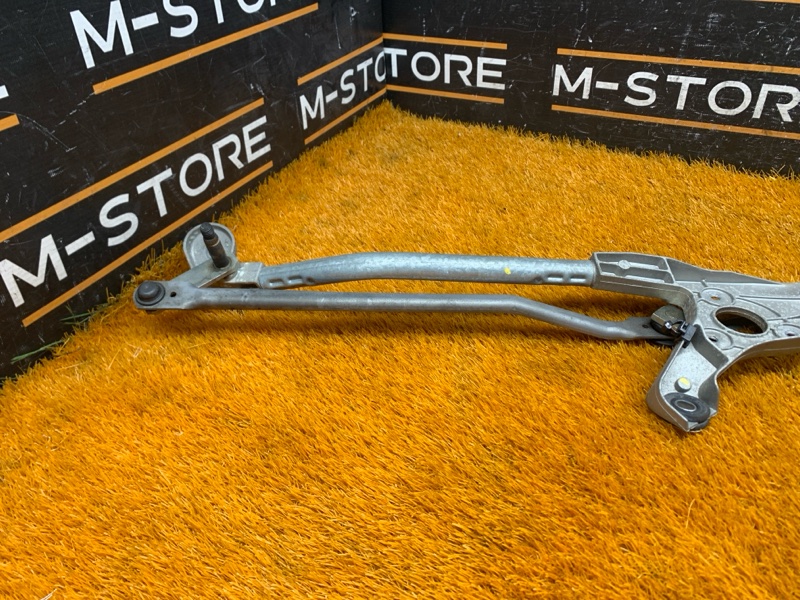 трапеция стеклоочистителя, 440 рублей, Красноярск