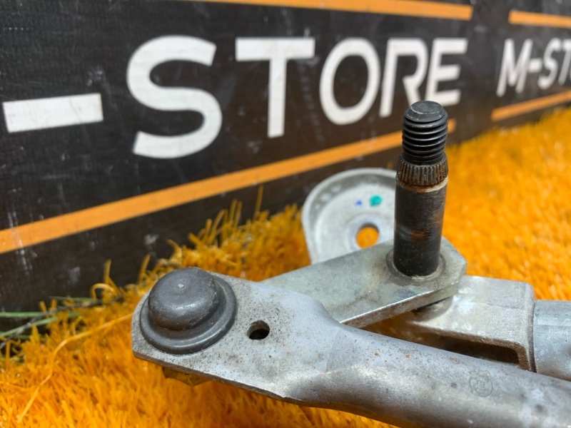 трапеция стеклоочистителя, 440 рублей, Красноярск