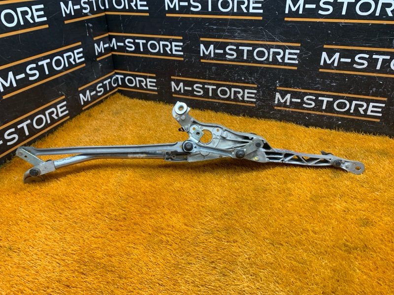 трапеция стеклоочистителя, 440 рублей, Красноярск