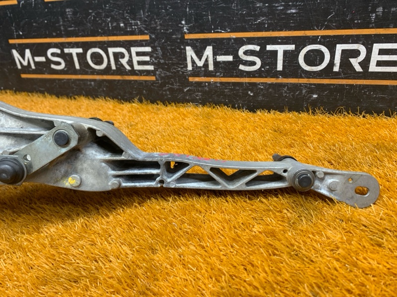 трапеция стеклоочистителя, 440 рублей, Красноярск