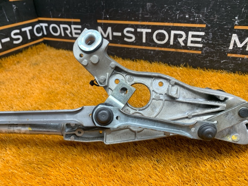 трапеция стеклоочистителя, 440 рублей, Красноярск