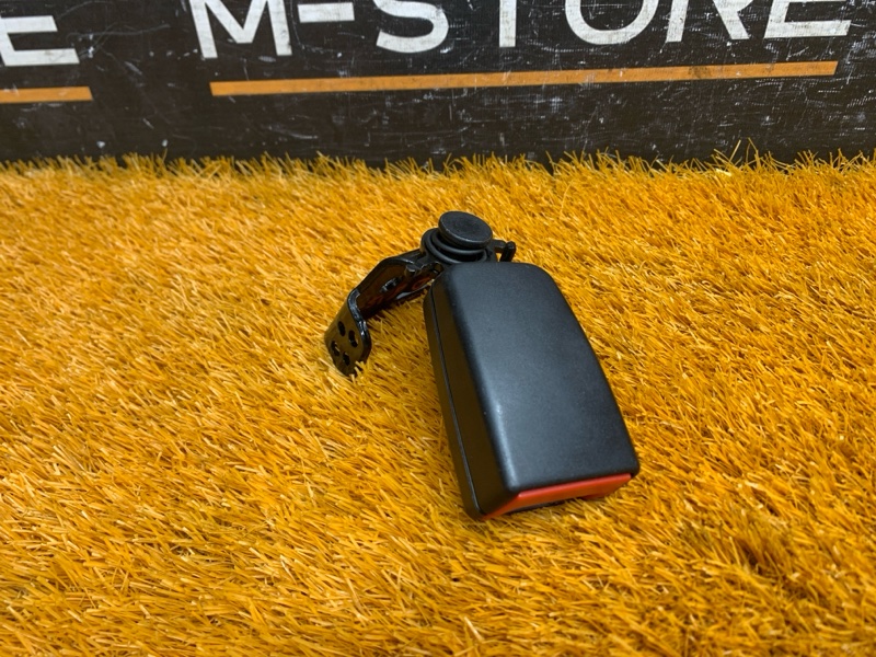 замок ремня безопасности, 440 рублей, Красноярск