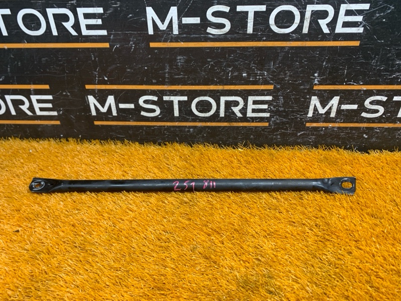 Распорка кузова, 440 рублей, Красноярск