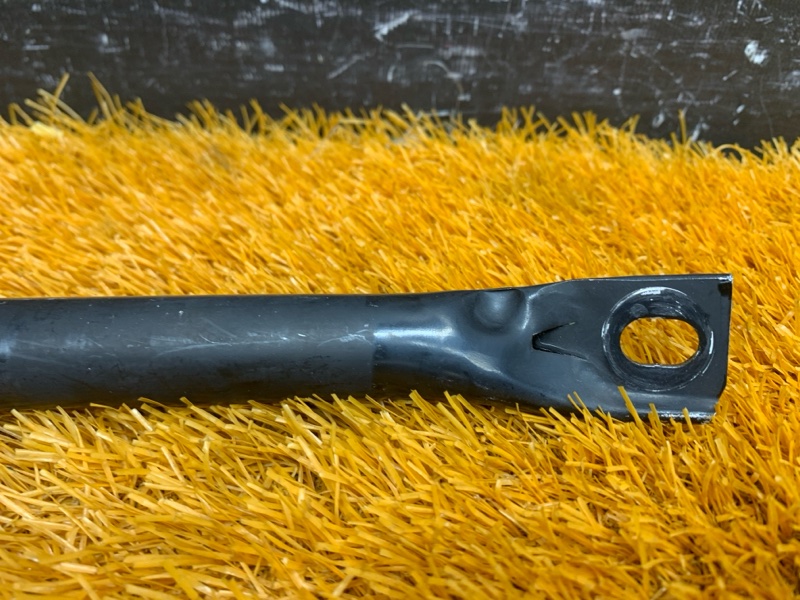 Распорка кузова, 440 рублей, Красноярск